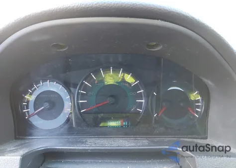 2012 Ford Fusion Sel z USA, uszkodzony, nr VIN 3FAHP0JA4CR162472